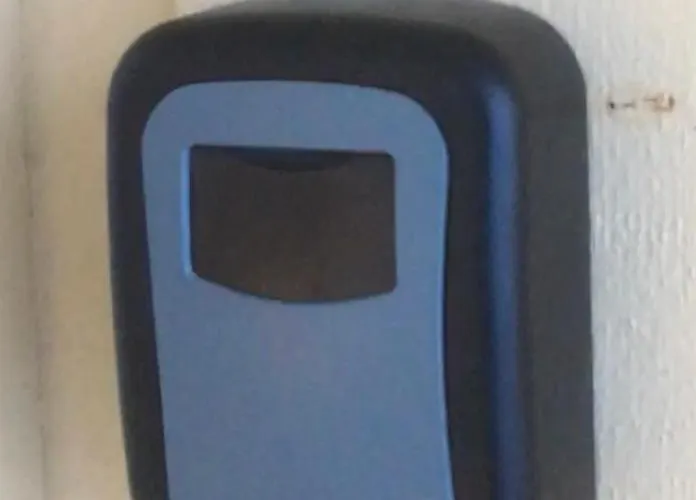 Fjordhotell * Vadsø